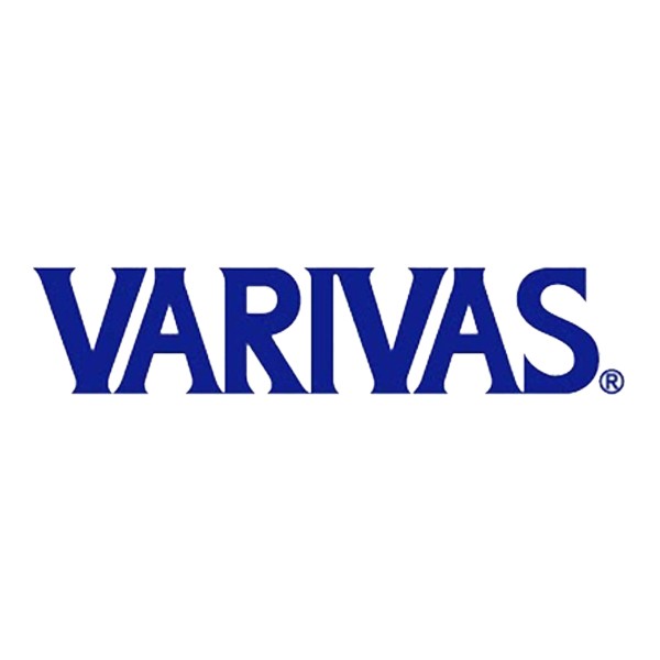 VARIVAS
