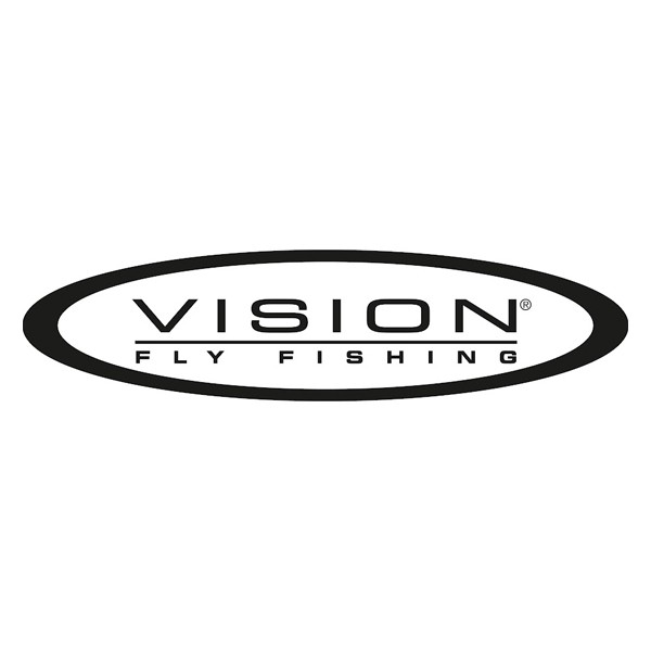 VISION