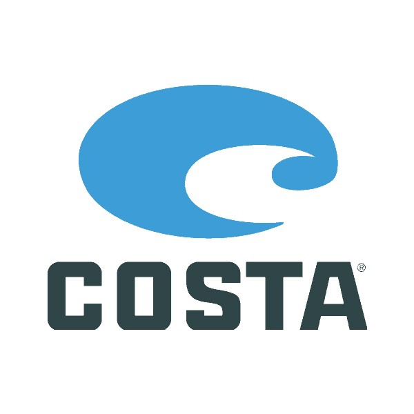 COSTA