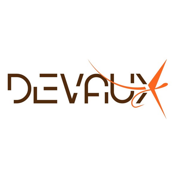 DEVAUX
