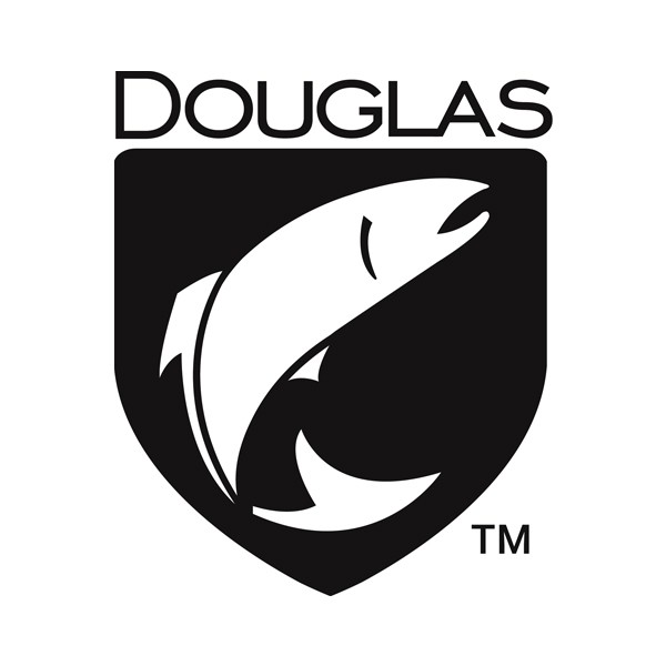 DOUGLAS