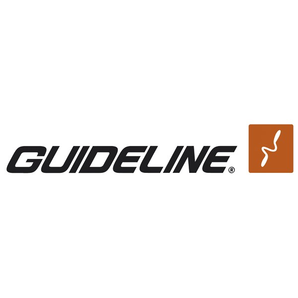 GUIDELINE