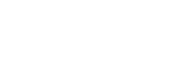 Airflow Airflow