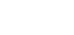 Cortland Cortland