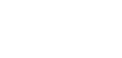 Costa Costa