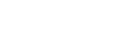 Douglas Douglas