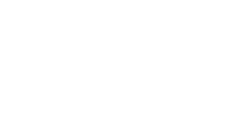 Fulling Mill Fulling Mill