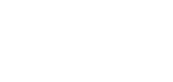 Guideline Guideline