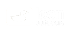 Loon Loon