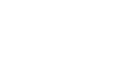 Patagonia Patagonia
