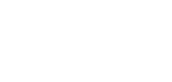 Redington Redington