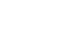 Ross Reels Ross Reels