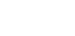 Simms Simms