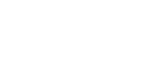 Stroft Stroft