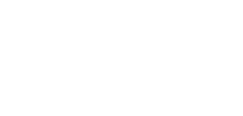 TFO TFO